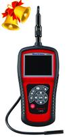 Merry Christmas!!!Autel MaxiVideoTM MV201 dignostic tool original in lowest price now  