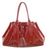 Supply Pu Pvc Womens handbags