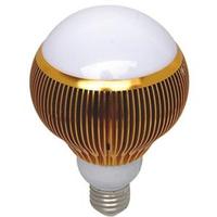 9W LED Lights Bulbs
