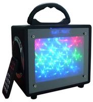 Portable Mobile Speakers (A-75)