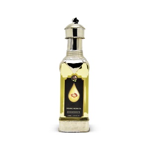 Best Quality Argan Oil For Wholesale