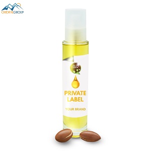 Best Quality Argan Oil For Wholesale