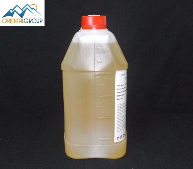 Best Quality Argan Oil For Wholesale