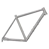 CYCLO CROSS 15-CX-301