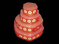 Firecrackers