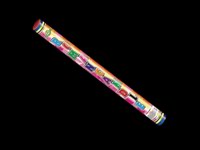 8S Roman candle