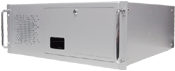DVR, DVR board,Capture Board