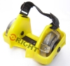 flashing roller,flashing wheel,roller skate