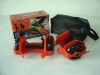 roller skate,inline skate,roller skating