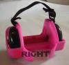 flashing rollers,street gliders