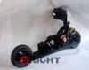 roller skate