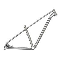 Frame-14MB301