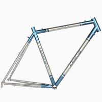 Frames-13-CX-903