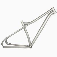 Frames-13-MB-206
