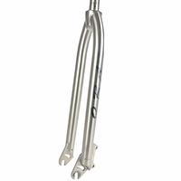 Front forks-FM004