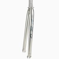 Front forks-FR001-TAPER
