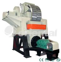 High-Gradient Separator for sale