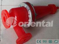 oriental---Hydraulic Cyclone