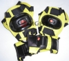 protective pads,pads,kneepads