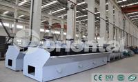 ZJJF Series Flotation Machine