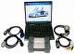 MB Compact3 v2008
