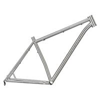 MTB 15-S6B-301
