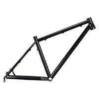 MTB 26” 15-TM-301
