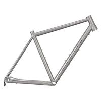 MTB 27.5” 15-MB-301