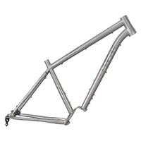 MTB 27.5” 15-MB-302