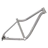 MTB 27.5” 15-MB-303