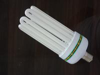 100W 6U Energy Saving Lamp