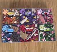potpourri,pot pourri.artificial flower,scents