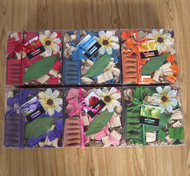 potpourri