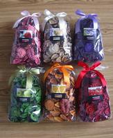 potpourri,pot pourri.artificial flower,scents