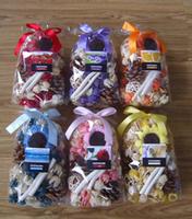 potpourri,pot pourri.artificial flower,scents