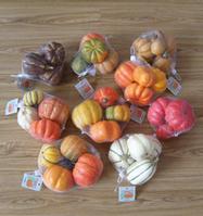 artificial fruit,decorative fruit,fake fruit