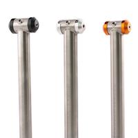 SEATPOST-SP001