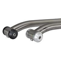 SEATPOST-SP002