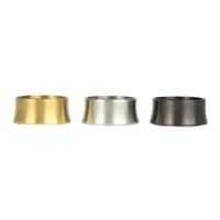 TAPER SPACER