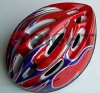 bicycle helmet/helmet/full-face helmet,sport helmet