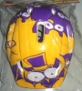 sport helmet,bicycle helmet,crash helmet