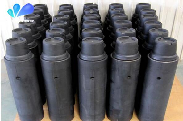 Universal Bottom Hole Orientation (UBHO) Sub,AISI 4145