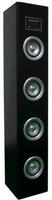 Digital Home Theater Systems(A-500)