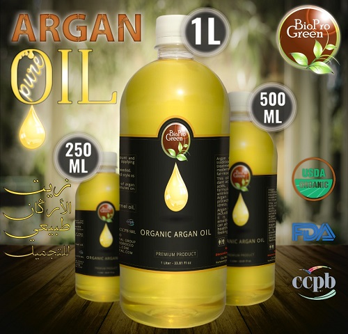 Perfect Moisturizer For Hair And Skin