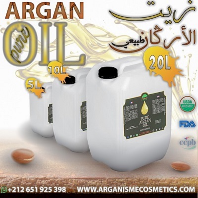 Perfect Moisturizer For Hair And Skin