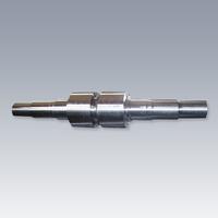 axes  marine hardware