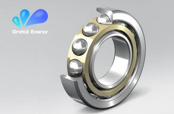  ball bearing,roller bearing,needle bearing,radial bearing and thrust bearing stack OEM services