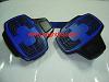 wave board,snake board,twist board,xlider