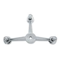 building hardware Bracket