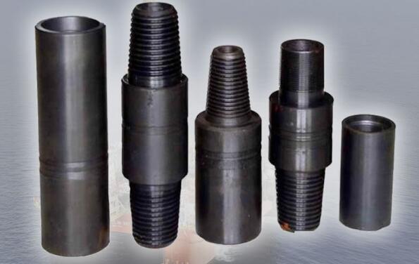 crossover sub,lifting sub,UBHO sub,different OEM as client request